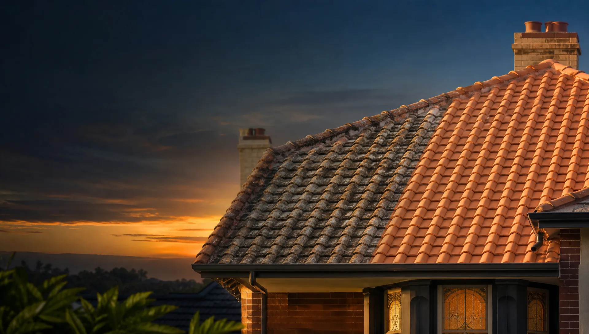 Roof Restoration Cost in Adelaide (2026 Guide)