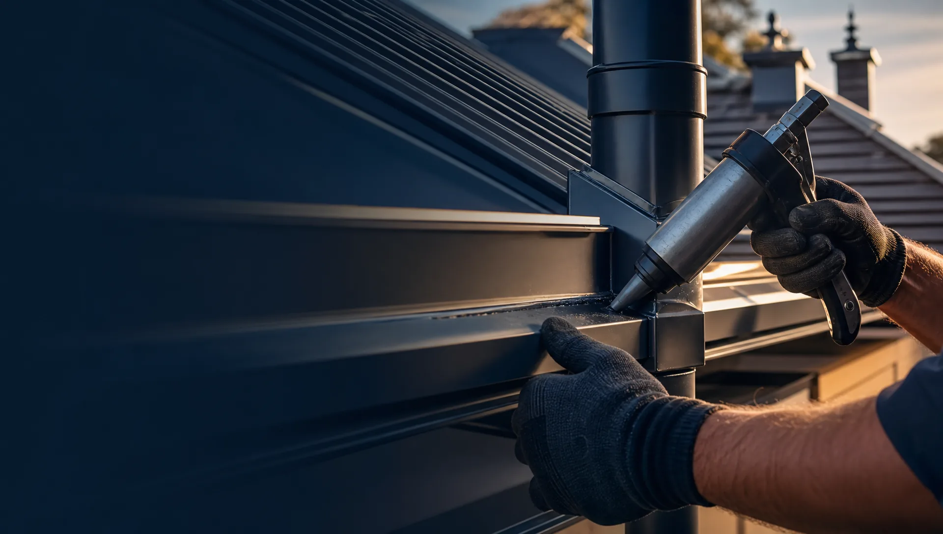 Best Roof Plumbers in Adelaide (2026)
