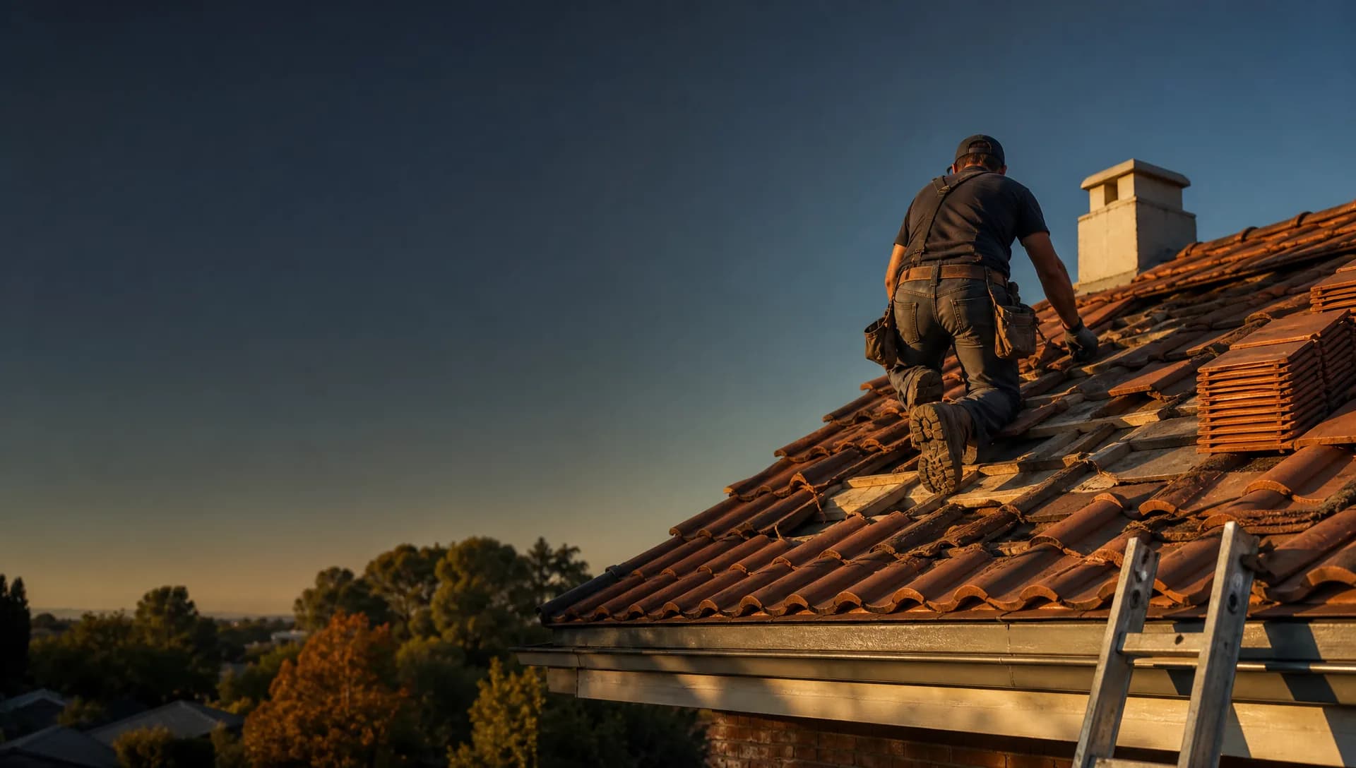 Best Roof Repair in Adelaide (2026)